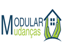 Modular Mudanças e transportes